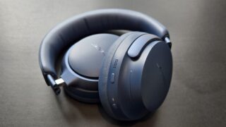 【自腹購入】Bose QuietComfort Ultra Headphones 本音レビュー